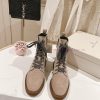 . The highest quality Brunello Cucinelli in the market is inspired by the classic design of vvi3ihdi