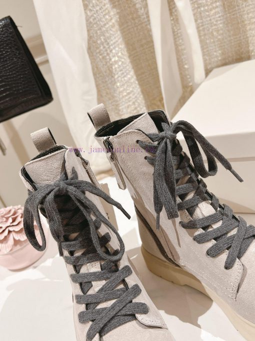 . The highest quality Brunello Cucinelli in the market is inspired by the classic design of 7b03ju6p - Image 7