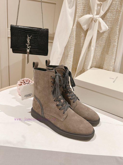 . The highest quality Brunello Cucinelli in the market is inspired by the classic design of xz0pjub7 - Image 3