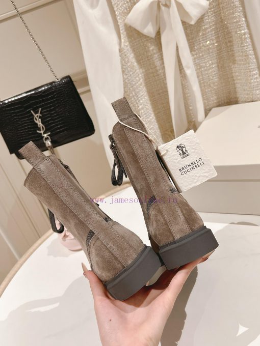 . The highest quality Brunello Cucinelli in the market is inspired by the classic design of xz0pjub7 - Image 10
