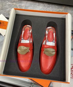 Hermes Classic Kelly Muller Half DragQianhu Wanying has finally shipped out. As we all know,3jvpvpow