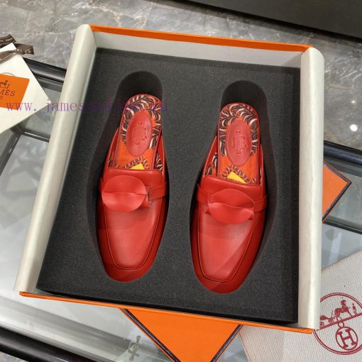 Hermes Classic Kelly Muller Half DragQianhu Wanying has finally shipped out. As we all know,bl2er8r7