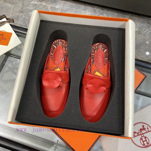 Hermes Classic Kelly Muller Half DragQianhu Wanying has finally shipped out. As we all know,bl2er8r7 - Image 2