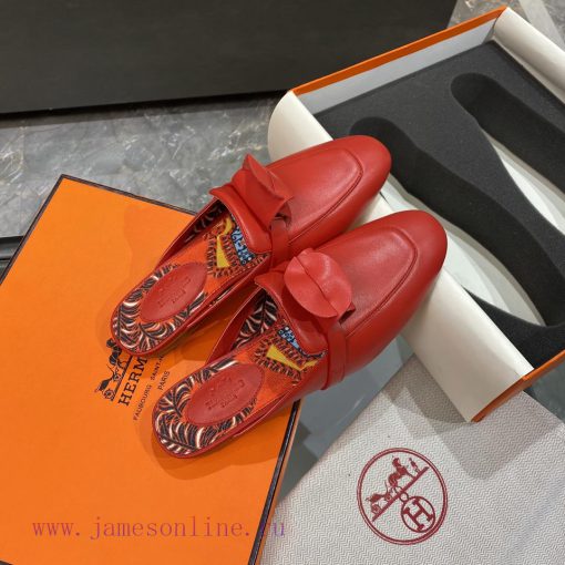 Hermes Classic Kelly Muller Half DragQianhu Wanying has finally shipped out. As we all know,bl2er8r7 - Image 4