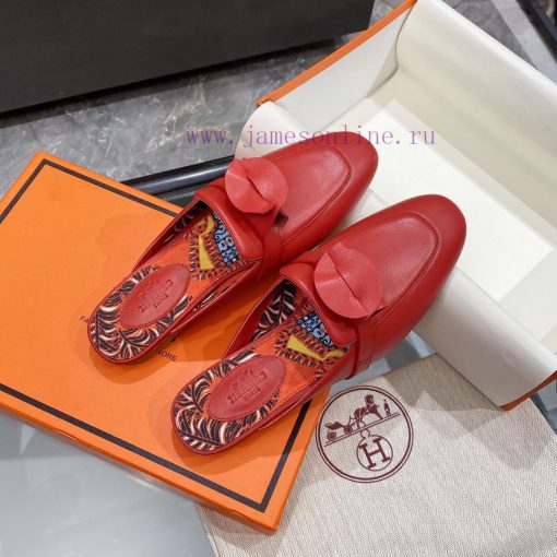 Hermes Classic Kelly Muller Half DragQianhu Wanying has finally shipped out. As we all know,bl2er8r7 - Image 9