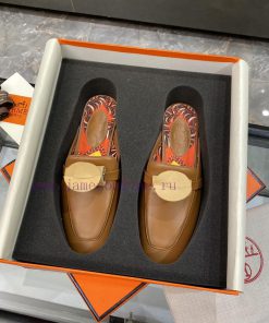Hermes Classic Kelly Muller Half DragQianhu Wanying has finally shipped out. As we all know,kf84d60z