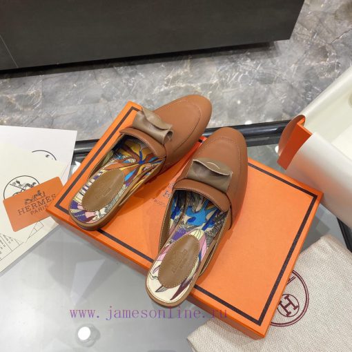Hermes Classic Kelly Muller Half DragQianhu Wanying has finally shipped out. As we all know,yme57wxd - Image 7