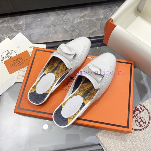 Hermes Classic Kelly Muller Half DragQianhu Wanying has finally shipped out. As we all know,gcz1cu3g - Image 6