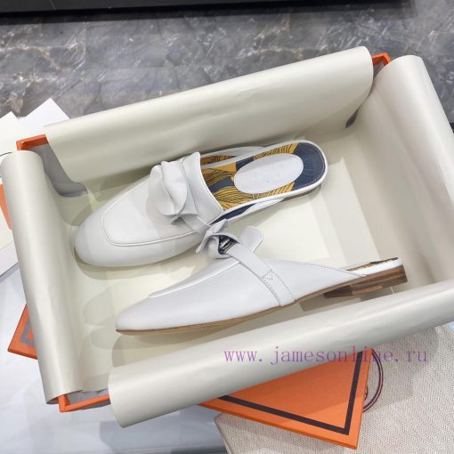 Hermes Classic Kelly Muller Half DragQianhu Wanying has finally shipped out. As we all know,gcz1cu3g - Image 9