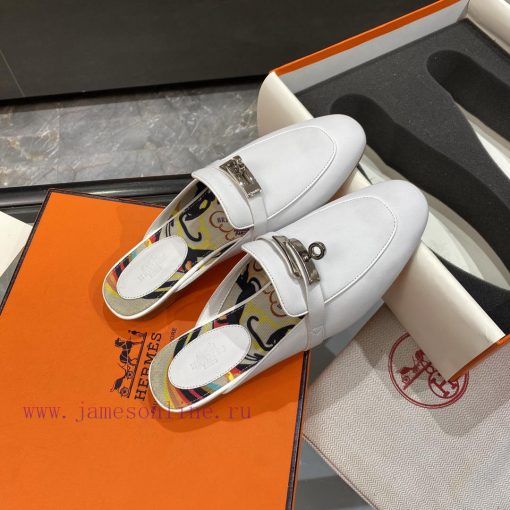 Hermes Classic Kelly Muller Half DragQianhu Wanying has finally shipped out. As we all know,pn9ux21e - Image 3