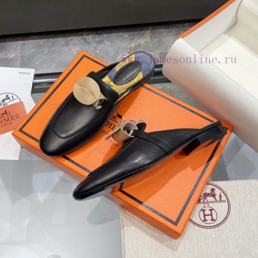 Hermes Classic Kelly Muller Half DragQianhu Wanying has finally shipped out. As we all know,ua5nf6zn - Image 9