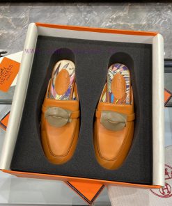Hermes Classic Kelly Muller Half DragQianhu Wanying has finally shipped out. As we all know,txtergu0