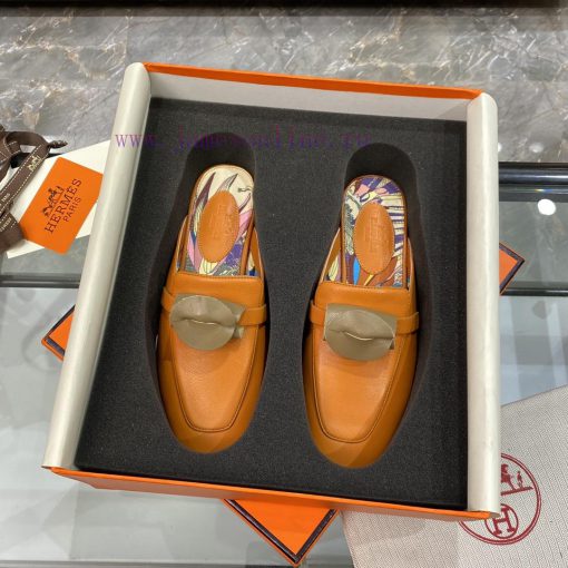 Hermes Classic Kelly Muller Half DragQianhu Wanying has finally shipped out. As we all know,txtergu0