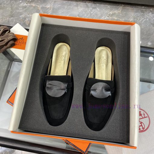 Hermes Classic Kelly Muller Half DragQianhu Wanying has finally shipped out. As we all know,8dkjd2zj