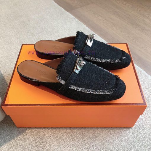 H Home 24ss latest color, with last shoe shape and British retro design, classic and durableoda9b6fa - Image 2