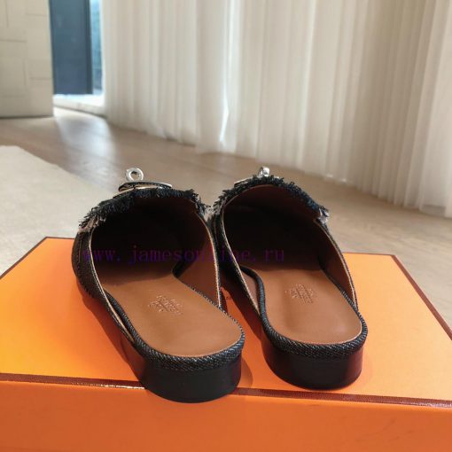 H Home 24ss latest color, with last shoe shape and British retro design, classic and durableoda9b6fa - Image 6