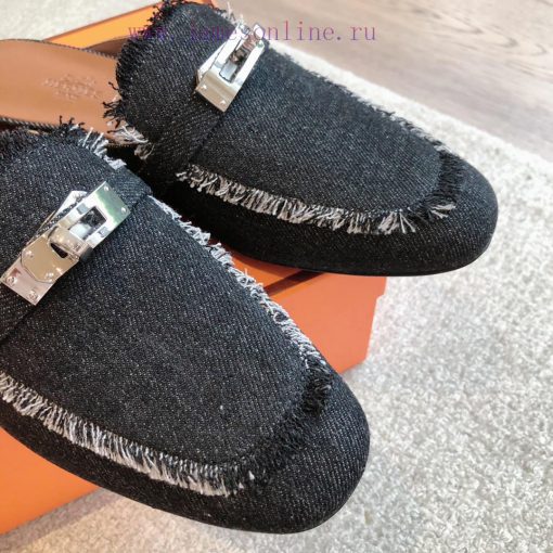 H Home 24ss latest color, with last shoe shape and British retro design, classic and durableoda9b6fa - Image 7