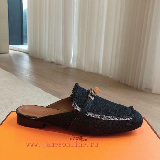 H Home 24ss latest color, with last shoe shape and British retro design, classic and durableoda9b6fa - Image 8