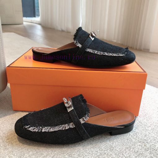 H Home 24ss latest color, with last shoe shape and British retro design, classic and durableoda9b6fa - Image 9