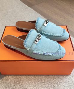 H Home 24ss latest color, with last shoe shape and British retro design, classic and durable1n685fc6
