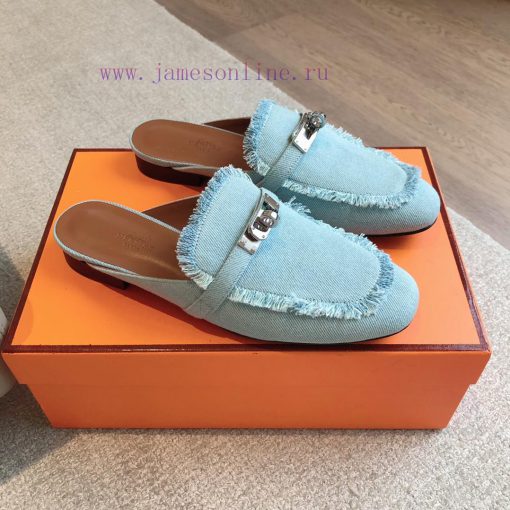 H Home 24ss latest color, with last shoe shape and British retro design, classic and durable1n685fc6 - Image 2