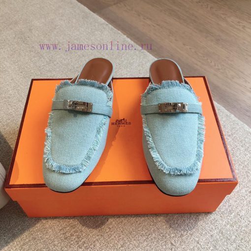 H Home 24ss latest color, with last shoe shape and British retro design, classic and durable1n685fc6 - Image 3