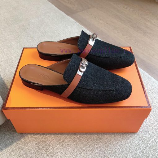H Home 24ss latest color, with last shoe shape and British retro design, classic and durableek6bzgoa