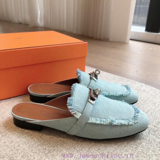 H Home 24ss latest color, with last shoe shape and British retro design, classic and durable1n685fc6 - Image 4
