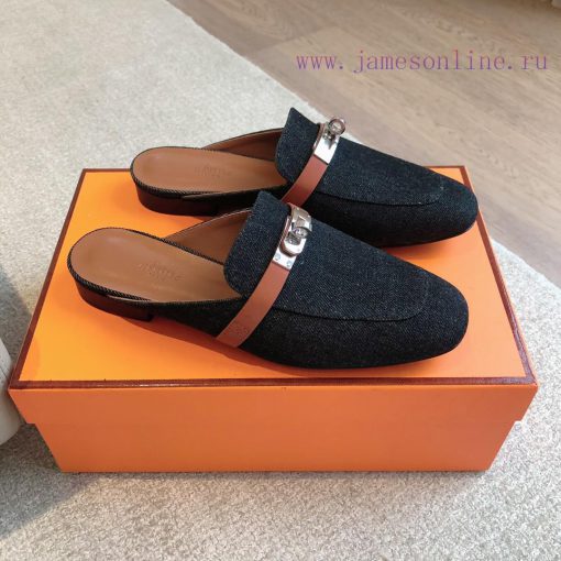 H Home 24ss latest color, with last shoe shape and British retro design, classic and durableek6bzgoa - Image 2