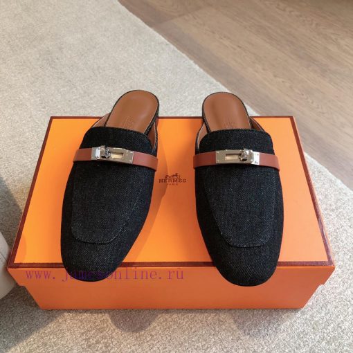 H Home 24ss latest color, with last shoe shape and British retro design, classic and durableek6bzgoa - Image 3