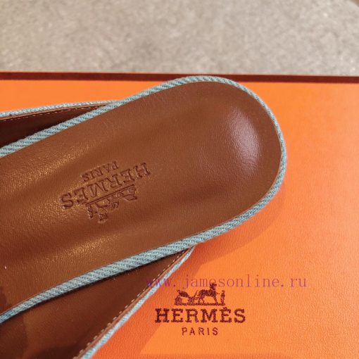H Home 24ss latest color, with last shoe shape and British retro design, classic and durable1n685fc6 - Image 6