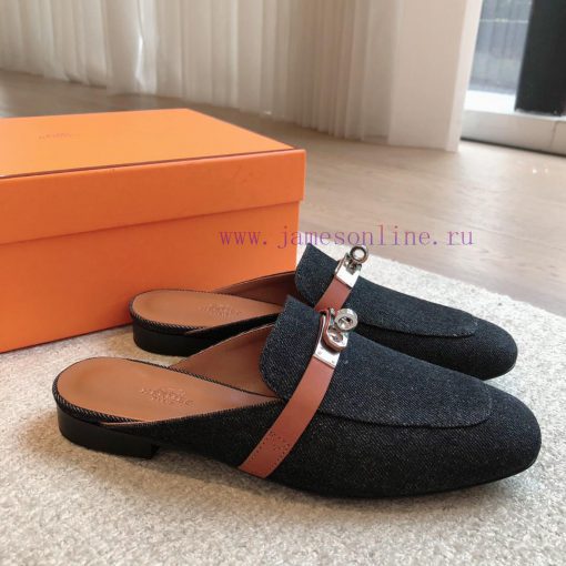 H Home 24ss latest color, with last shoe shape and British retro design, classic and durableek6bzgoa - Image 4
