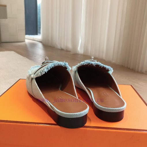 H Home 24ss latest color, with last shoe shape and British retro design, classic and durable1n685fc6 - Image 7