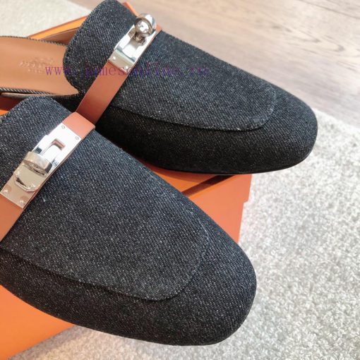 H Home 24ss latest color, with last shoe shape and British retro design, classic and durableek6bzgoa - Image 5