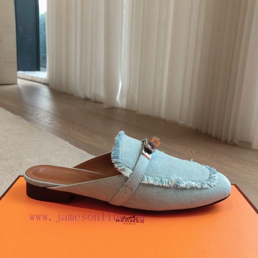 H Home 24ss latest color, with last shoe shape and British retro design, classic and durable1n685fc6 - Image 8