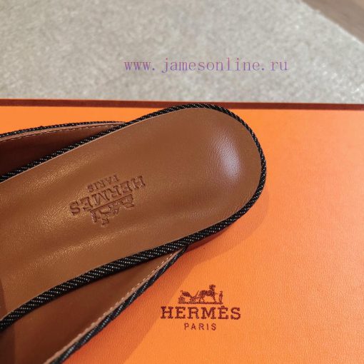 H Home 24ss latest color, with last shoe shape and British retro design, classic and durableek6bzgoa - Image 6