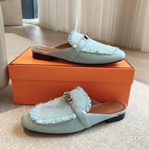H Home 24ss latest color, with last shoe shape and British retro design, classic and durable1n685fc6 - Image 9