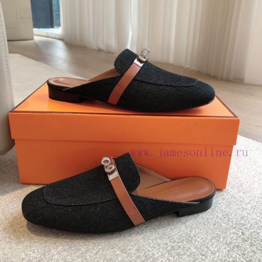 H Home 24ss latest color, with last shoe shape and British retro design, classic and durableek6bzgoa - Image 9