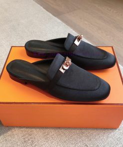 H Home 24ss latest color, with last shoe shape and British retro design, classic and durableduoa8mjx