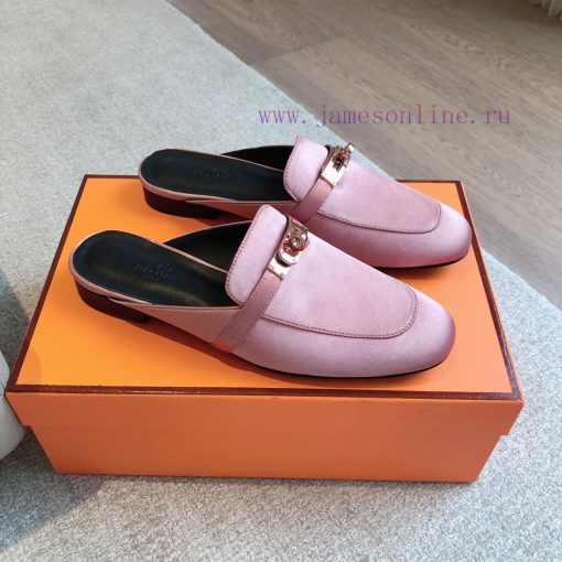 H Home 24ss latest color, with last shoe shape and British retro design, classic and durableaos64s0d
