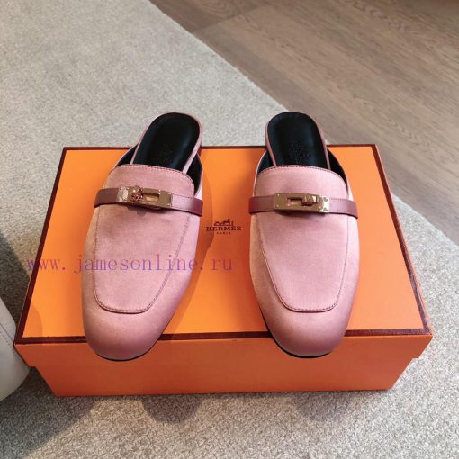 H Home 24ss latest color, with last shoe shape and British retro design, classic and durableaos64s0d - Image 3