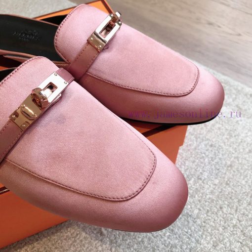 H Home 24ss latest color, with last shoe shape and British retro design, classic and durableaos64s0d - Image 5