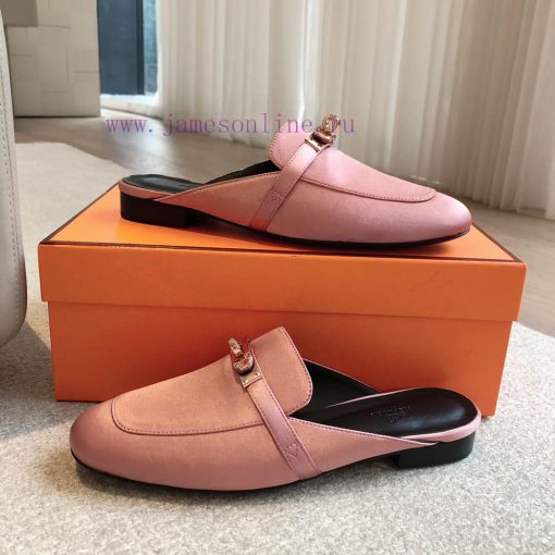 H Home 24ss latest color, with last shoe shape and British retro design, classic and durableaos64s0d - Image 9