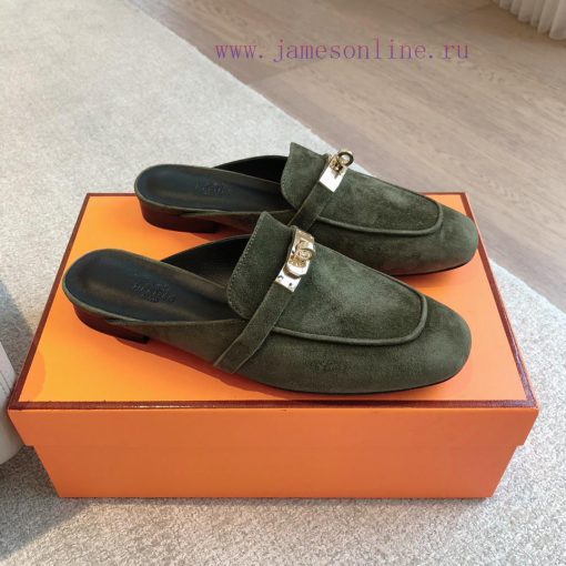 H Home 24ss latest color, with last shoe shape and British retro design, classic and durablek64h8jbg