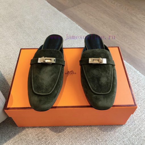 H Home 24ss latest color, with last shoe shape and British retro design, classic and durablek64h8jbg - Image 3