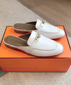 H Home 24ss latest color, with last shoe shape and British retro design, classic and durable9uejxnpp