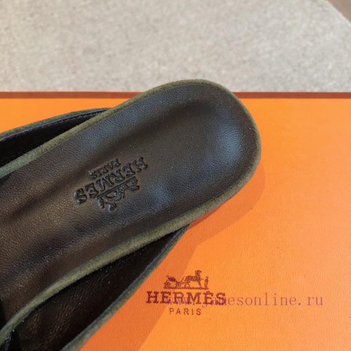 H Home 24ss latest color, with last shoe shape and British retro design, classic and durablek64h8jbg - Image 6