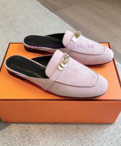 H Home 24ss latest color, with last shoe shape and British retro design, classic and durableqwxg4qui