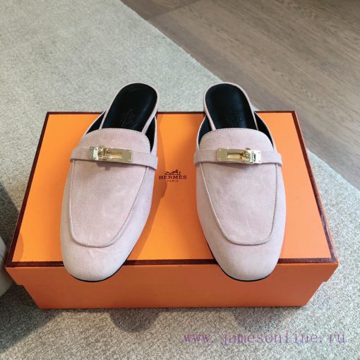 H Home 24ss latest color, with last shoe shape and British retro design, classic and durableqwxg4qui - Image 3