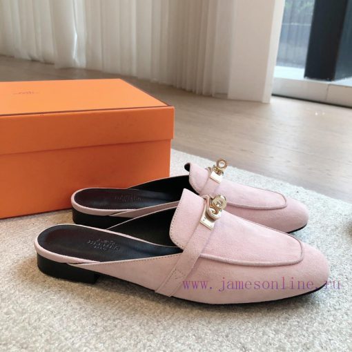 H Home 24ss latest color, with last shoe shape and British retro design, classic and durableqwxg4qui - Image 4